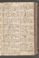 AKMKr_KM_10_04#0032_r.jpg