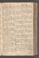 AKMKr_KM_10_04#0038_r.jpg