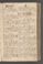 AKMKr_KM_10_04#0040_r.jpg