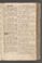 AKMKr_KM_10_04#0046_r.jpg