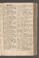 AKMKr_KM_10_04#0047_r.jpg