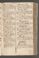 AKMKr_KM_10_04#0054_r.jpg