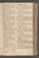AKMKr_KM_10_04#0056_r.jpg