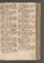 AKMKr_KM_10_04#0071_r.jpg