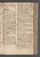 AKMKr_KM_10_04#0076_r.jpg