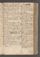 AKMKr_KM_10_04#0080_r.jpg