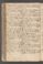 AKMKr_KM_10_04#0088_v.jpg