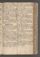 AKMKr_KM_10_04#0094_r.jpg