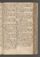 AKMKr_KM_10_04#0093_r.jpg