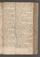 AKMKr_KM_10_04#0100_r.jpg