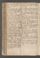 AKMKr_KM_10_04#0105_v.jpg