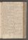 AKMKr_KM_10_04#0124_r.jpg