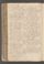 AKMKr_KM_10_04#0133_v.jpg