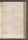 AKMKr_KM_10_04#0186_r.jpg