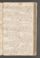 AKMKr_KM_10_04#0209_r.jpg