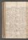 AKMKr_KM_10_04#0221_v.jpg