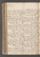 AKMKr_KM_10_04#0222_v.jpg