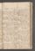 AKMKr_KM_10_04#0224_r.jpg