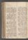 AKMKr_KM_10_04#0227_v.jpg