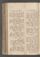 AKMKr_KM_10_04#0228_v.jpg