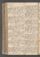 AKMKr_KM_10_04#0238_v.jpg