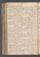 AKMKr_KM_10_04#0242_v.jpg