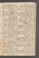 AKMKr_KM_10_04#0247_r.jpg