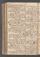 AKMKr_KM_10_04#0247_v.jpg