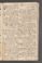 AKMKr_KM_10_04#0249_r.jpg