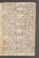 AKMKr_KM_10_04#0253_r.jpg