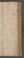 AKMKr_KM_11_05#0003_r.jpg