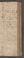 AKMKr_KM_11_05#0004_r.jpg