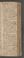 AKMKr_KM_11_05#0009_r.jpg