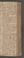 AKMKr_KM_11_05#0014_r.jpg