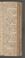 AKMKr_KM_11_05#0015_r.jpg