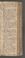 AKMKr_KM_11_05#0016_r.jpg