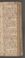 AKMKr_KM_11_05#0018_r.jpg