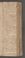 AKMKr_KM_11_05#0022_r.jpg
