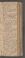 AKMKr_KM_11_05#0023_r.jpg
