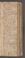 AKMKr_KM_11_05#0025_r.jpg