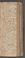 AKMKr_KM_11_05#0033_r.jpg