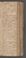 AKMKr_KM_11_05#0038_r.jpg