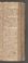 AKMKr_KM_11_05#0045_r.jpg