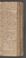 AKMKr_KM_11_05#0047_r.jpg