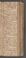 AKMKr_KM_11_05#0060_r.jpg
