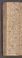 AKMKr_KM_11_05#0062_v.jpg