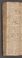 AKMKr_KM_11_05#0064_v.jpg