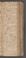 AKMKr_KM_11_05#0065_r.jpg