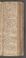 AKMKr_KM_11_05#0068_r.jpg