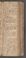 AKMKr_KM_11_05#0072_r.jpg